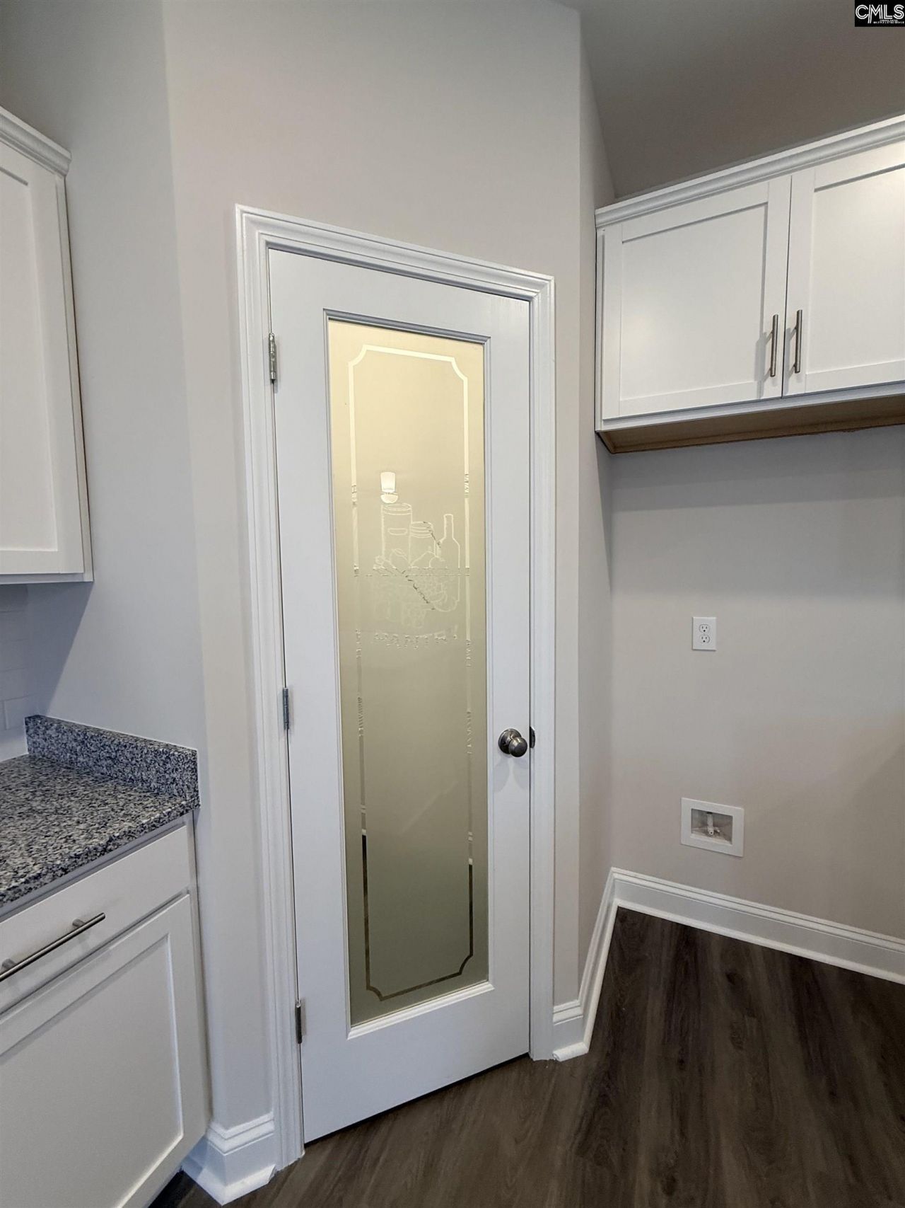 102 Andover Way Photo 62