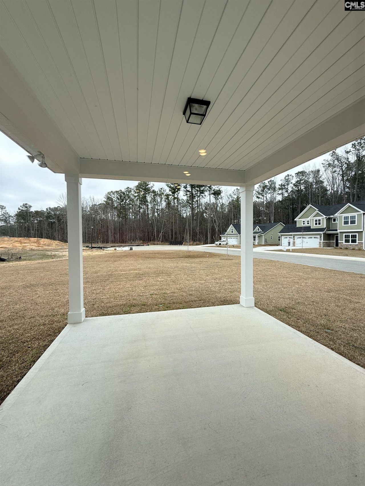 102 Andover Way Photo 63