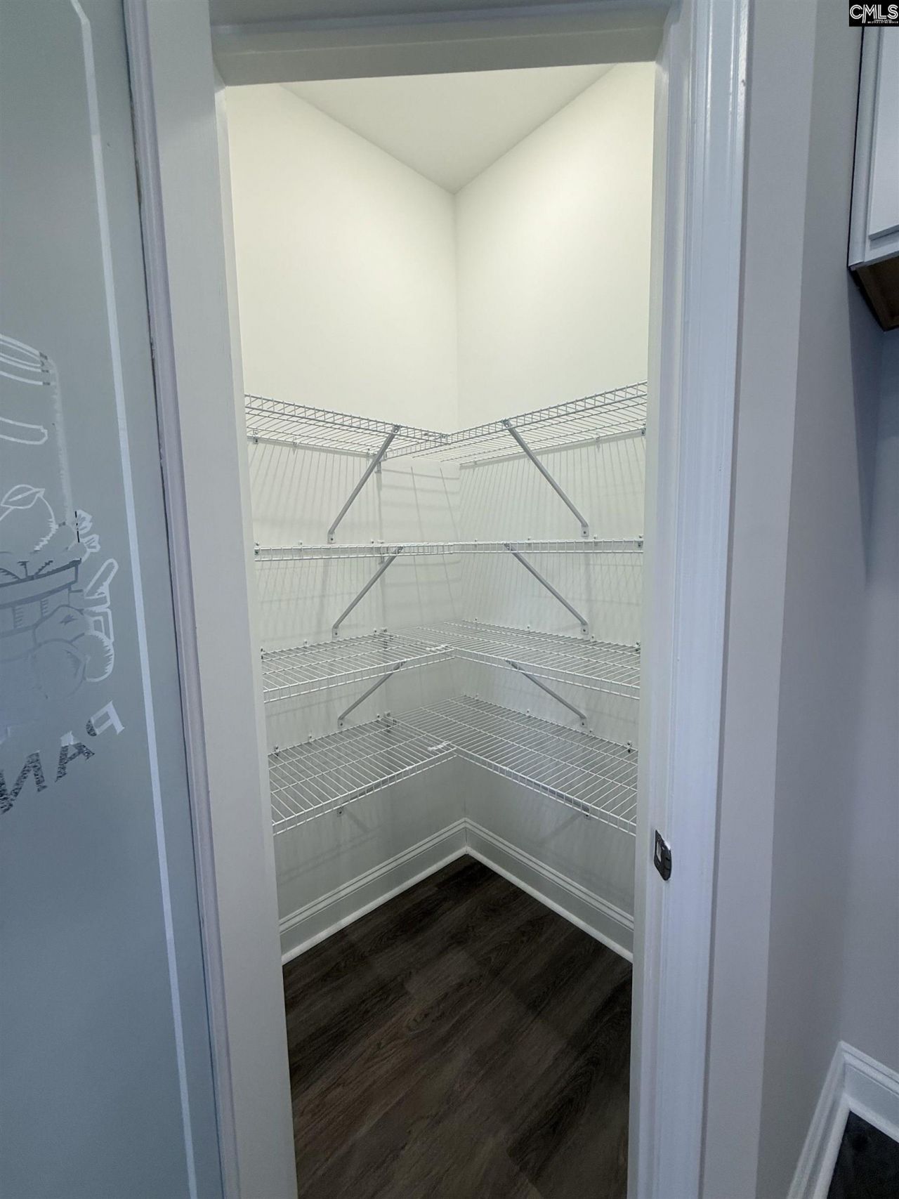 102 Andover Way Photo 64