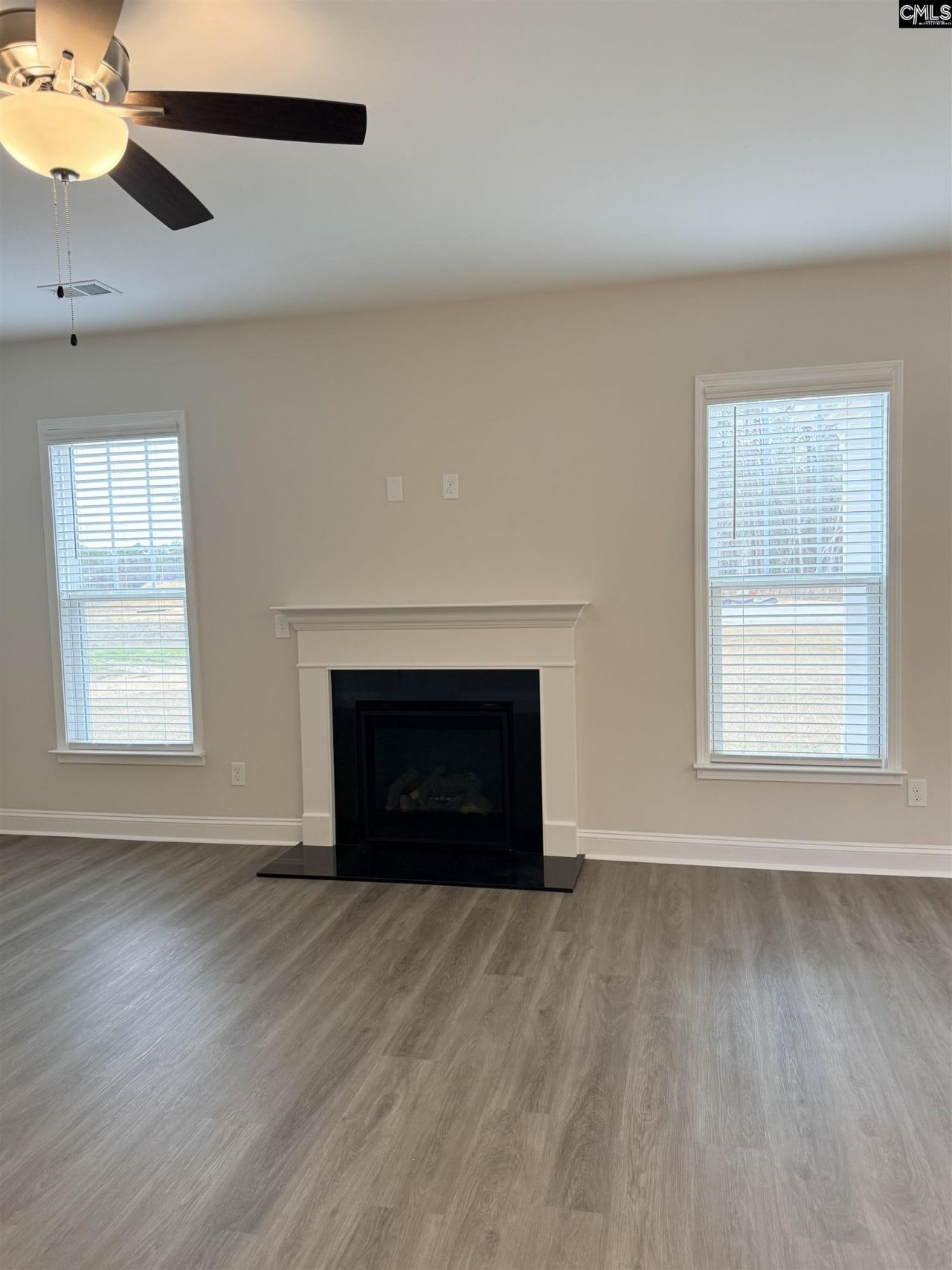 102 Andover Way Photo 65