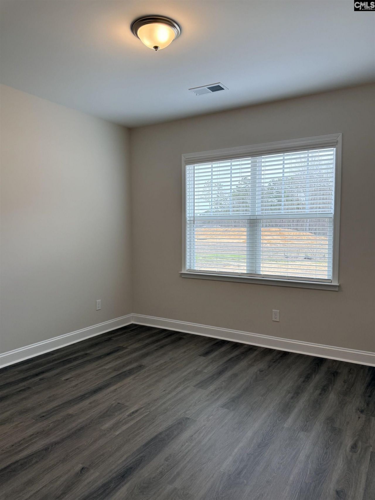 102 Andover Way Photo 66