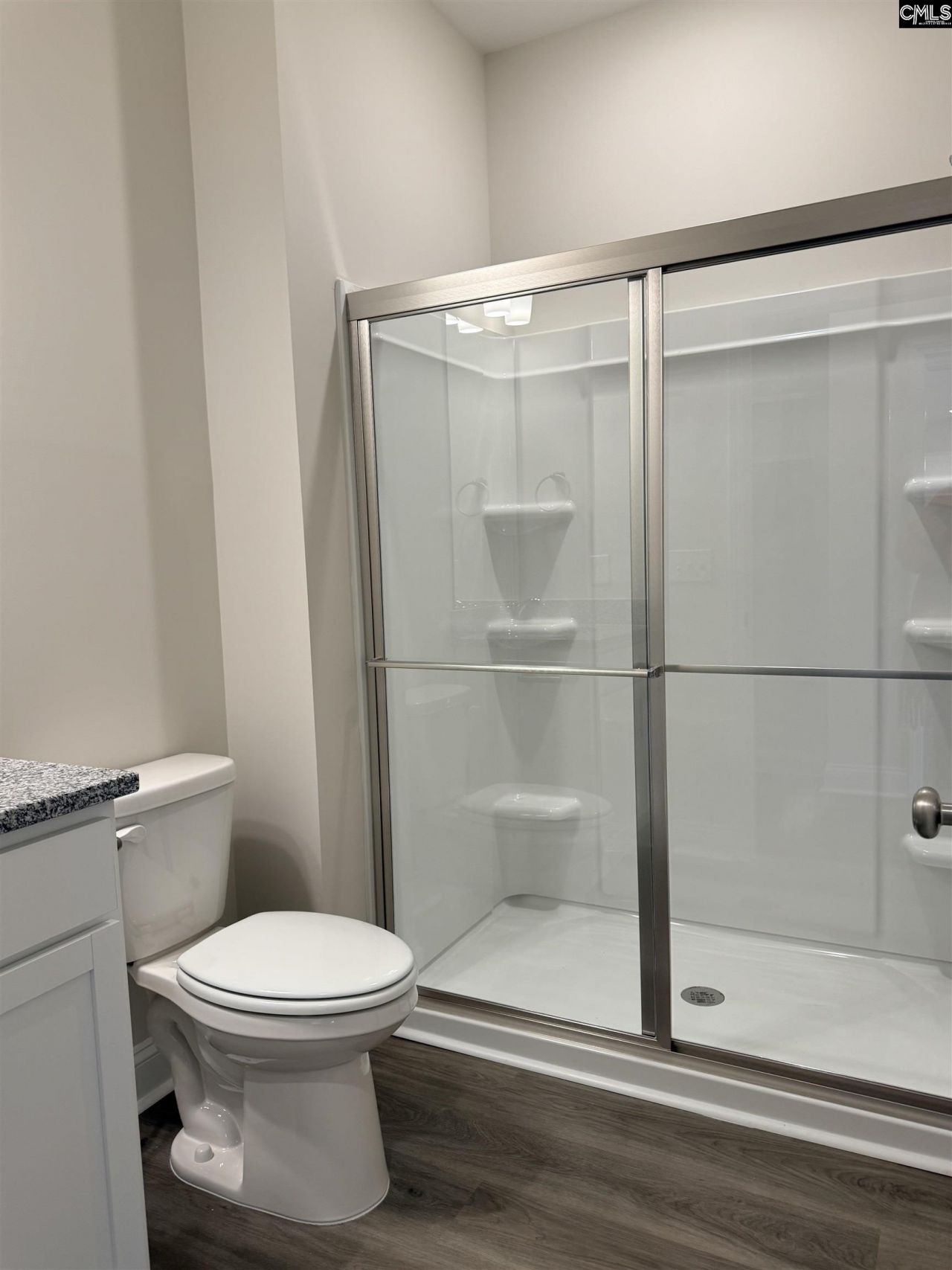 102 Andover Way Photo 67