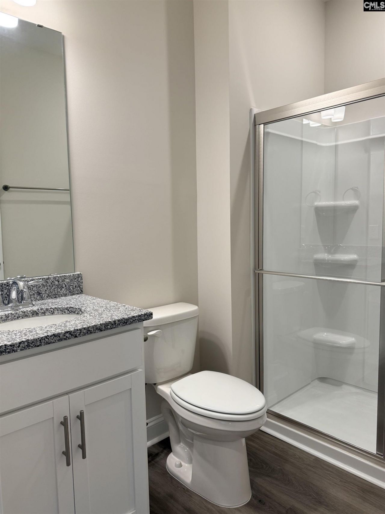 102 Andover Way Photo 68