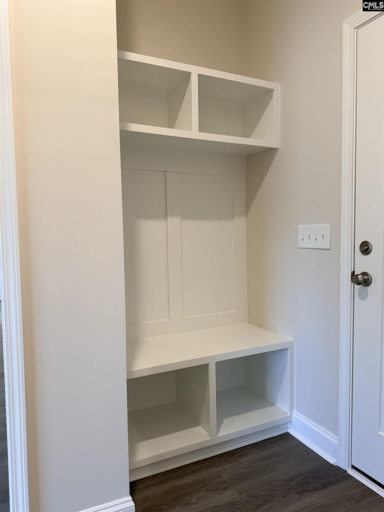 102 Andover Way Photo 69