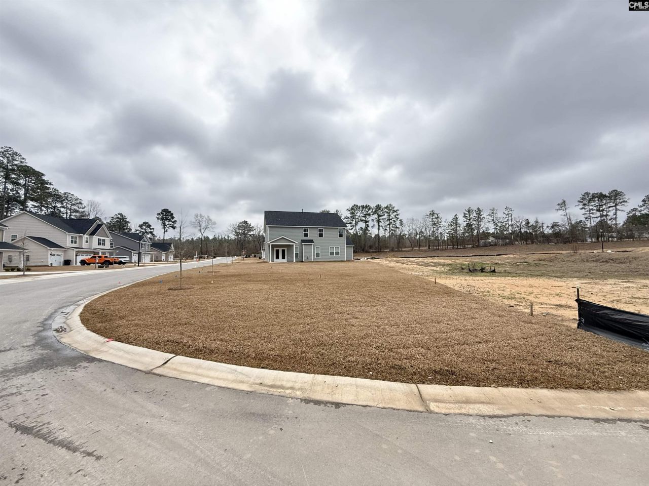 102 Andover Way Photo 7