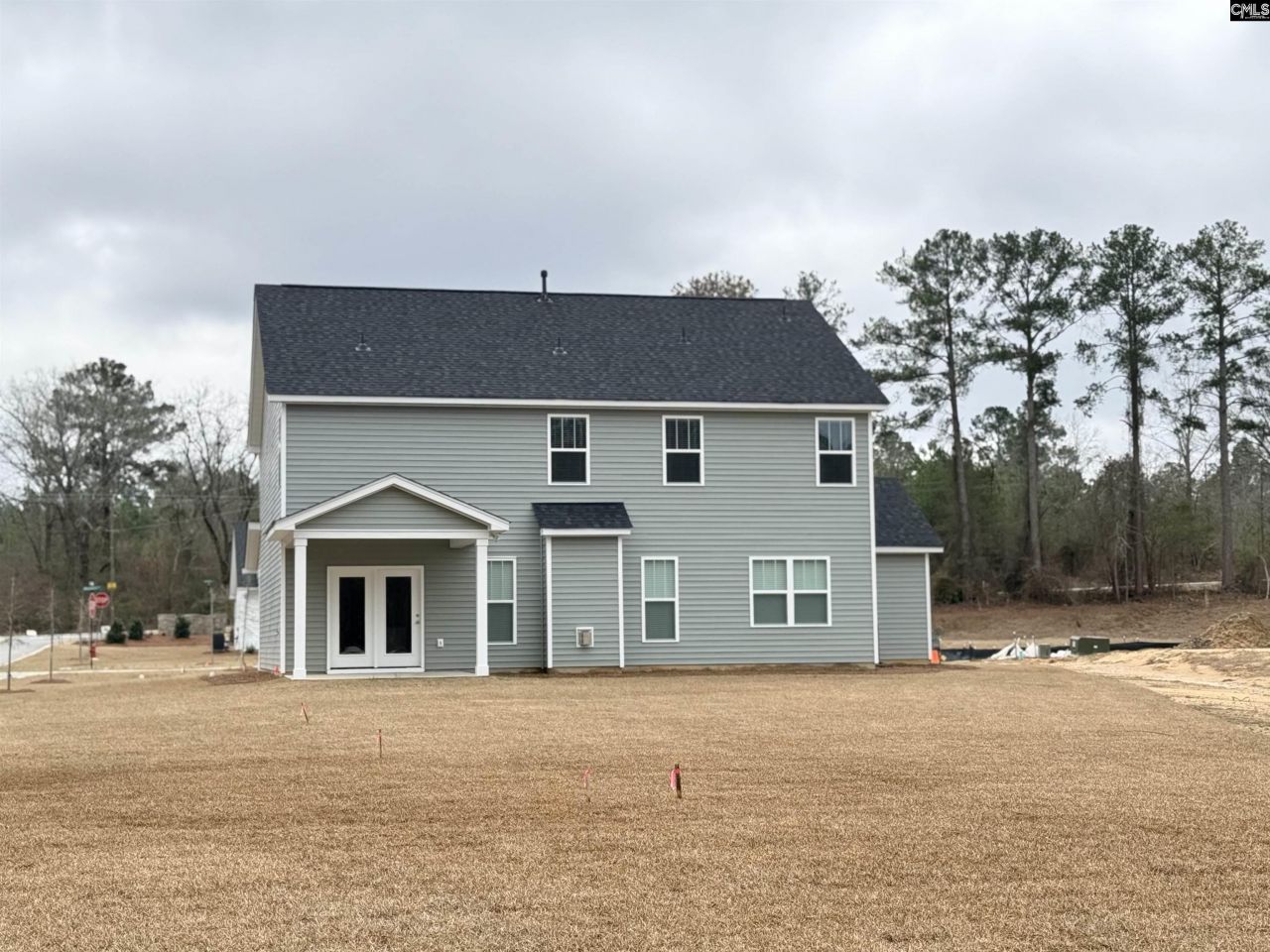 102 Andover Way Photo 8