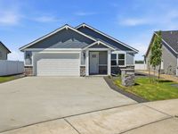 home photo