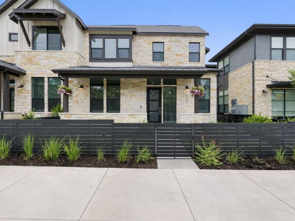 4004 Diligence DR, Austin, TX 78731