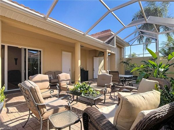 5710 Kensington LOOP, FORT MYERS, FL 33912