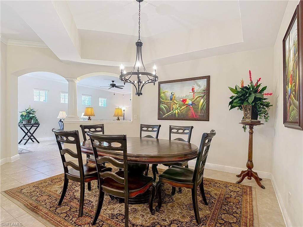 5710 Kensington Loop, Fort Myers, FL 33912 Photo