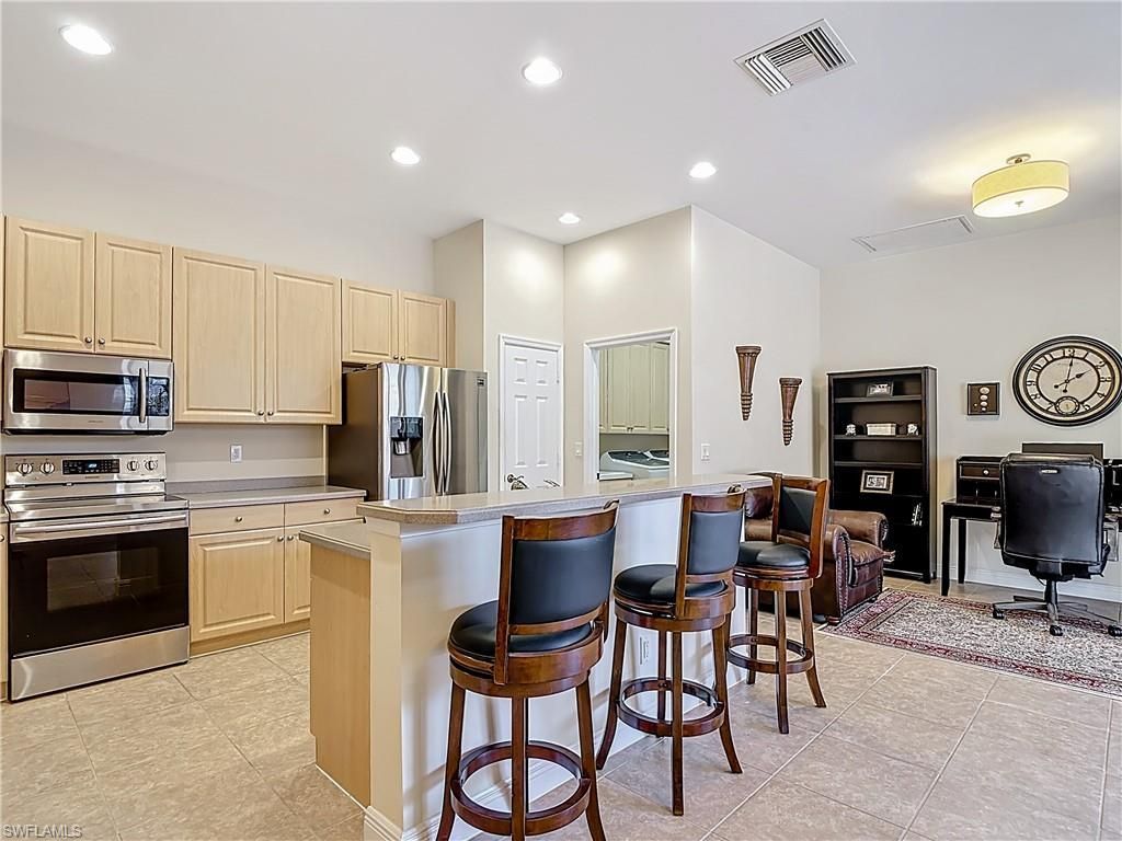 5710 Kensington Loop, Fort Myers, FL 33912 Photo