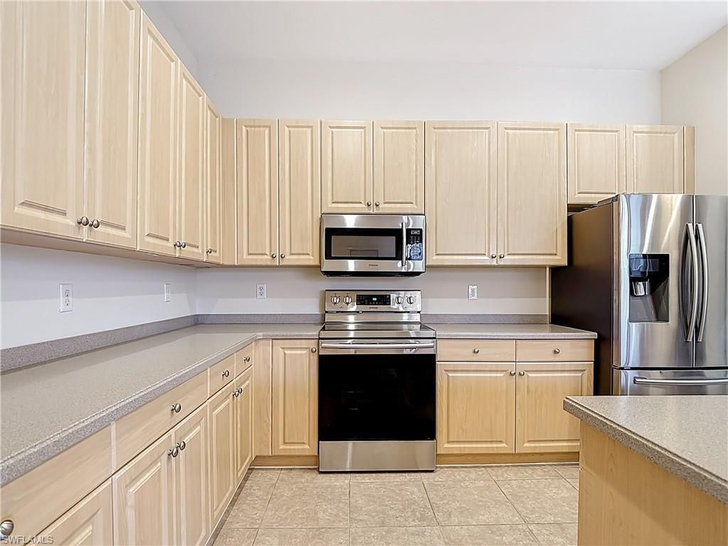 5710 Kensington Loop, Fort Myers, FL 33912 Photo
