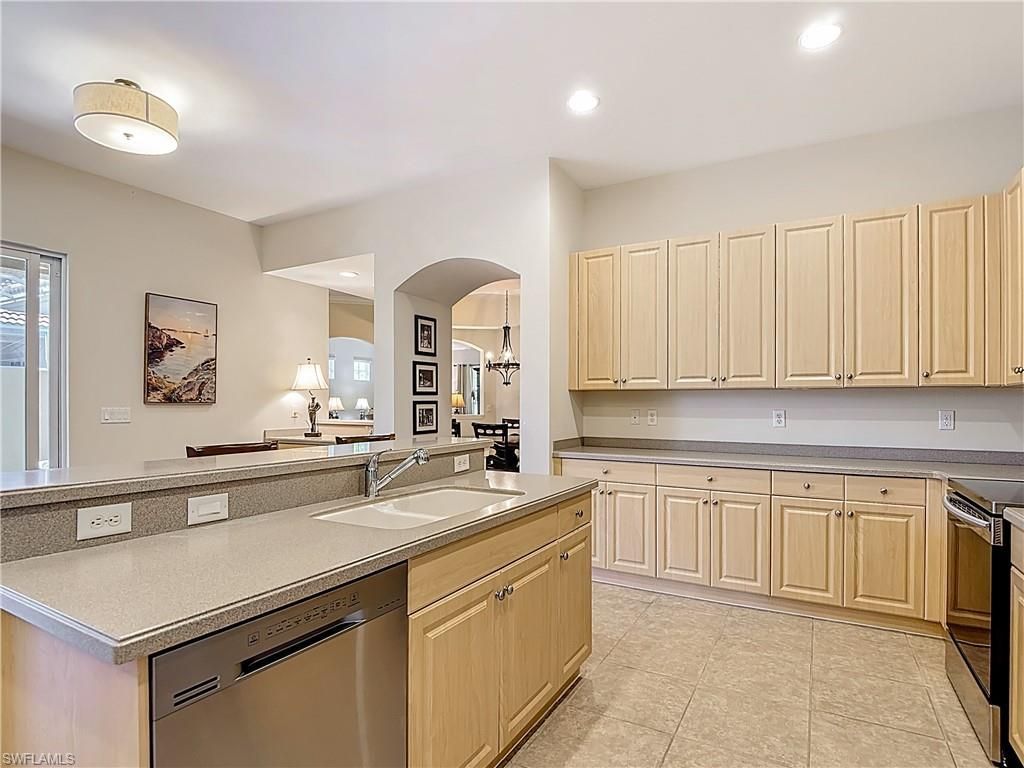 5710 Kensington Loop, Fort Myers, FL 33912 Photo