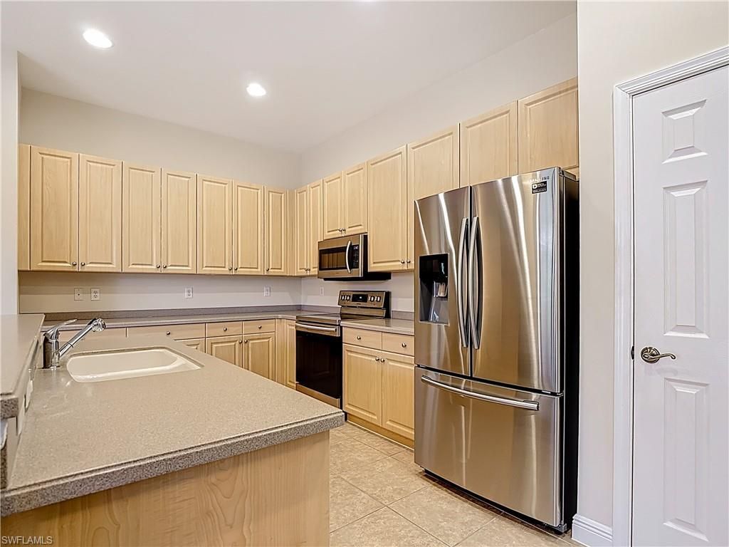 5710 Kensington Loop, Fort Myers, FL 33912 Photo