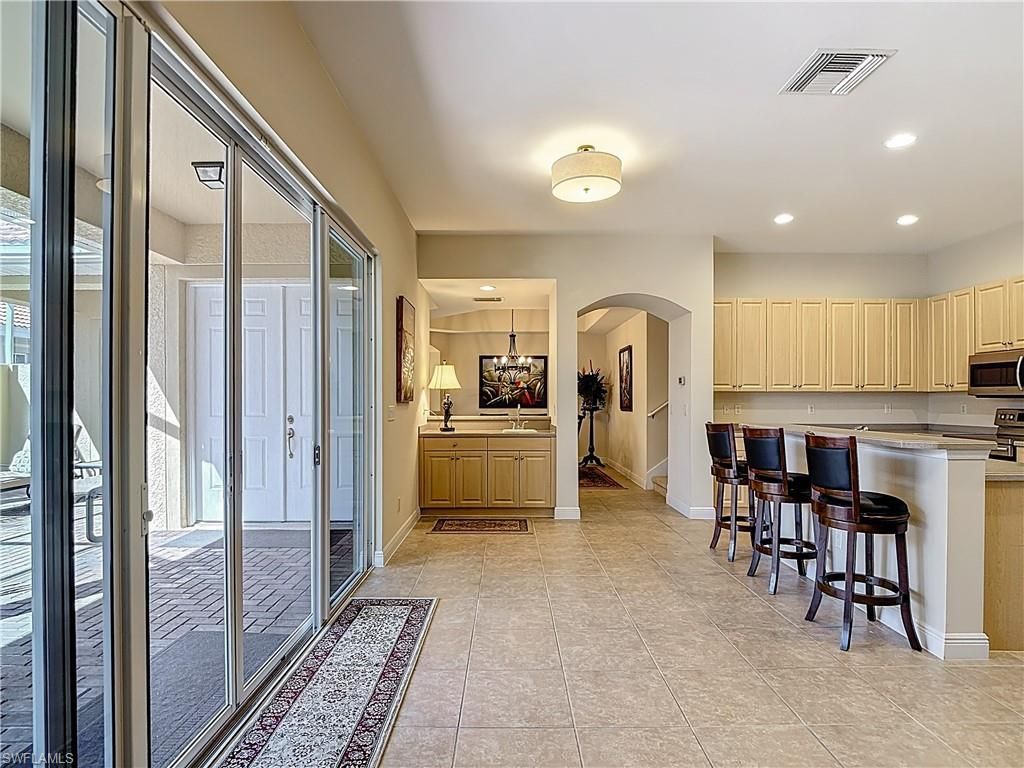 5710 Kensington Loop, Fort Myers, FL 33912 Photo