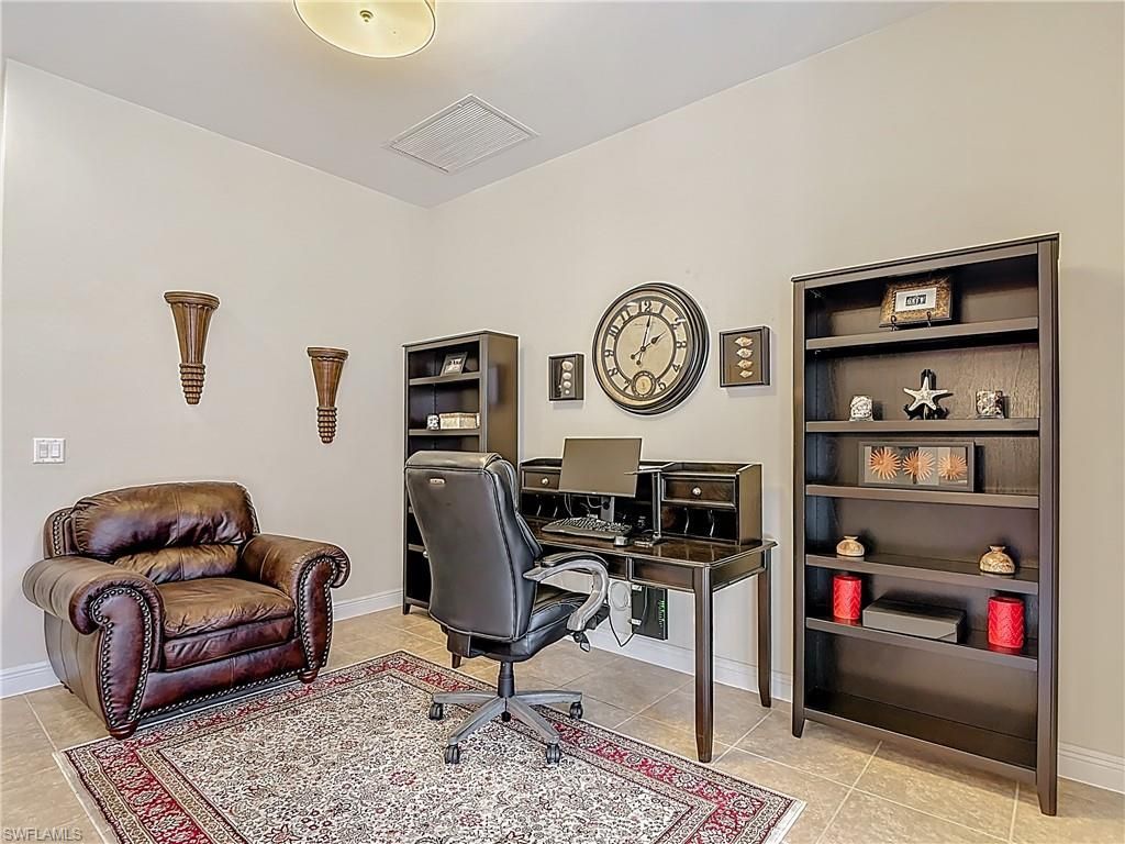 5710 Kensington Loop, Fort Myers, FL 33912 Photo