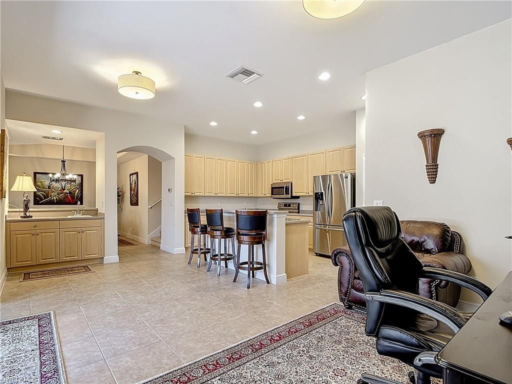 5710 Kensington Loop, Fort Myers, FL 33912 Photo
