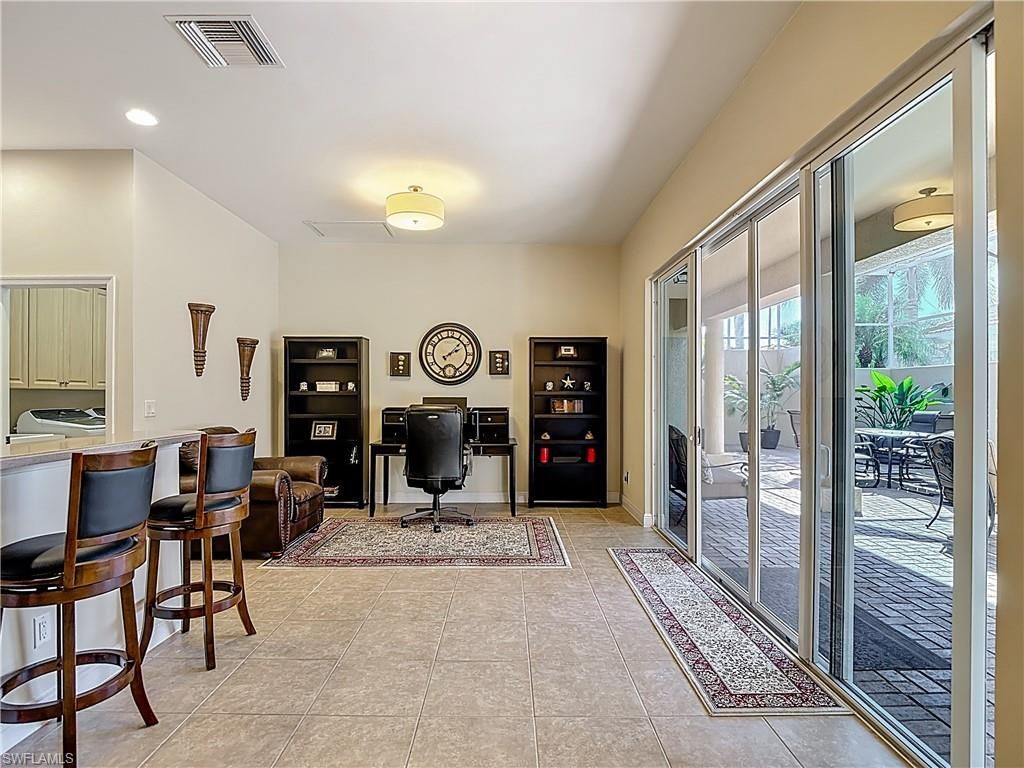 5710 Kensington Loop, Fort Myers, FL 33912 Photo