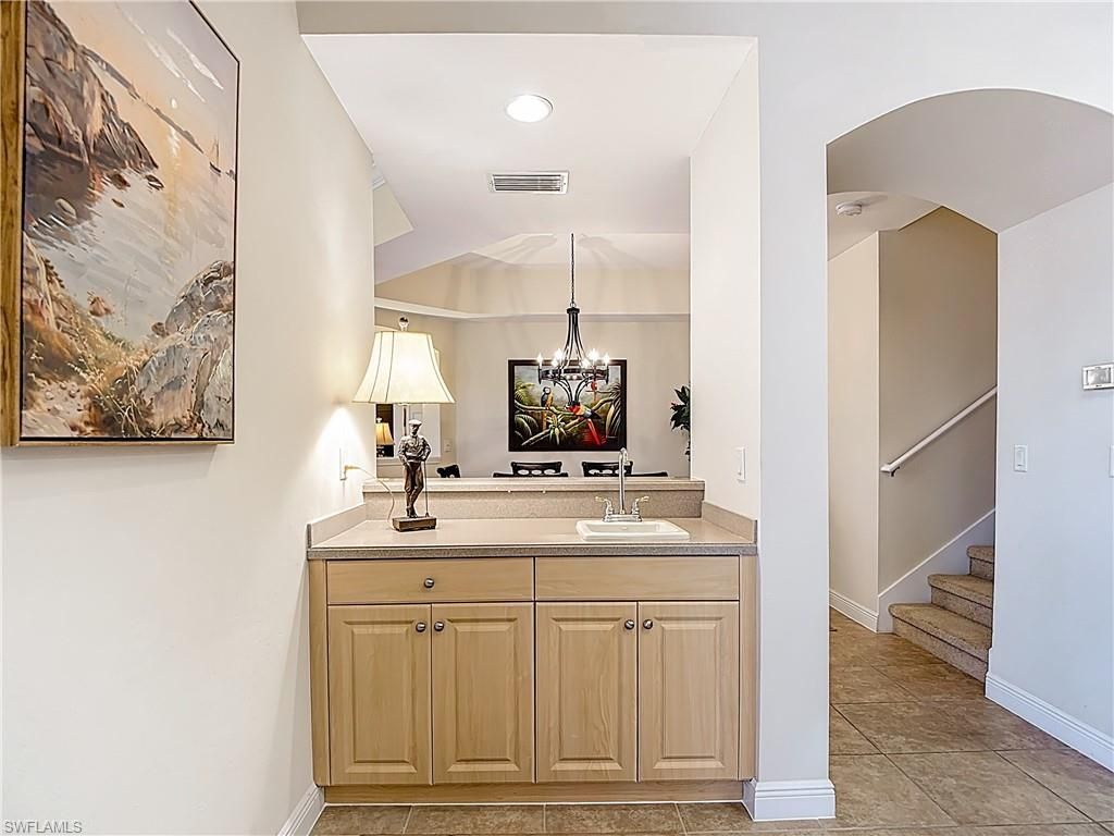 5710 Kensington Loop, Fort Myers, FL 33912 Photo