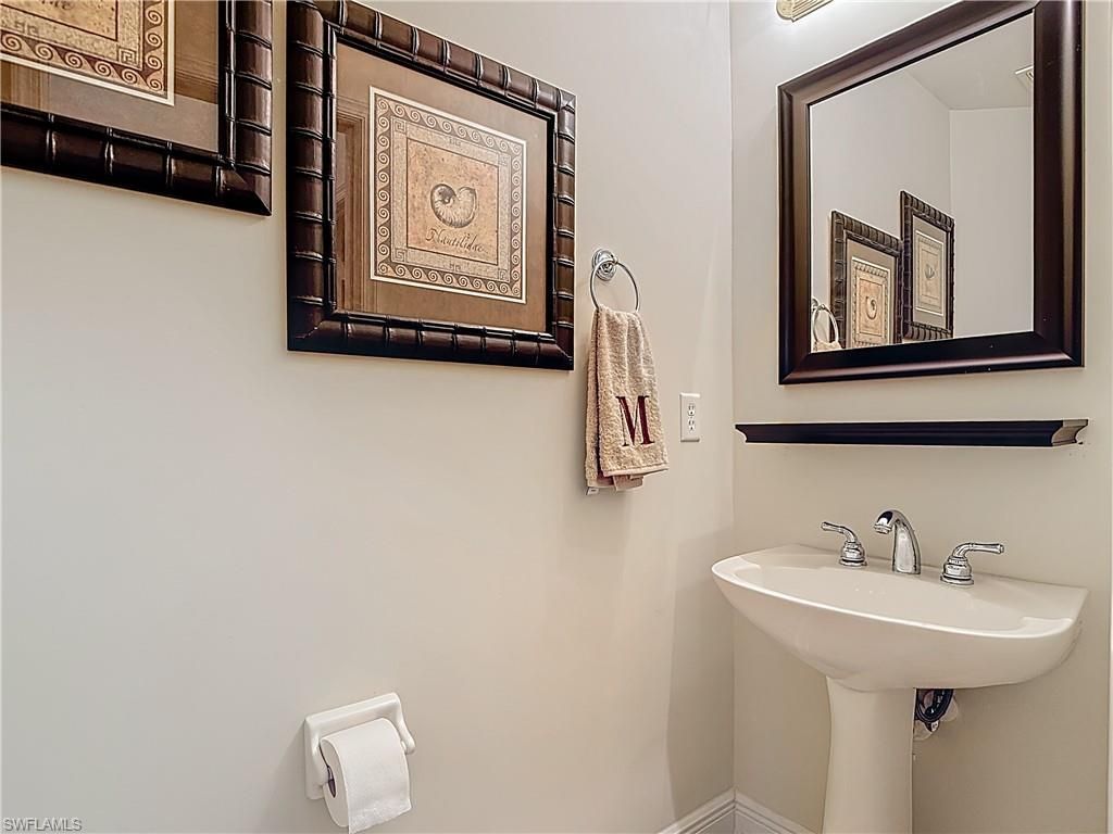 5710 Kensington Loop, Fort Myers, FL 33912 Photo