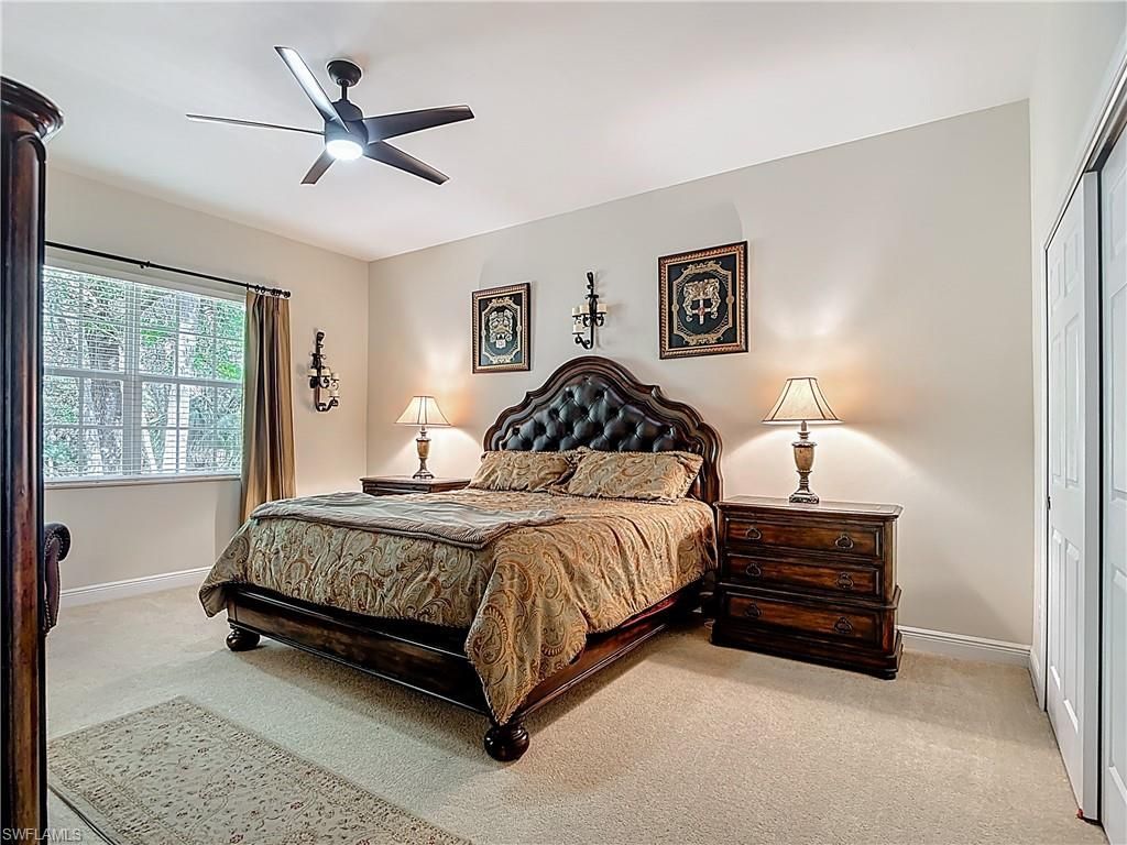 5710 Kensington Loop, Fort Myers, FL 33912 Photo