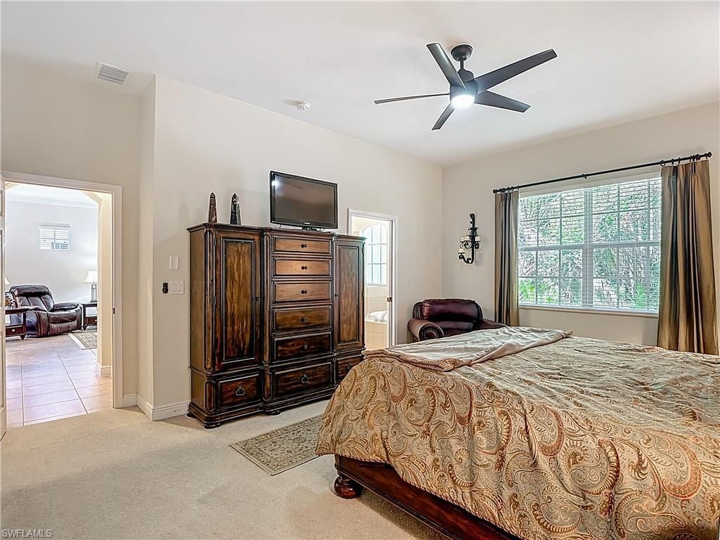 5710 Kensington Loop, Fort Myers, FL 33912 Photo