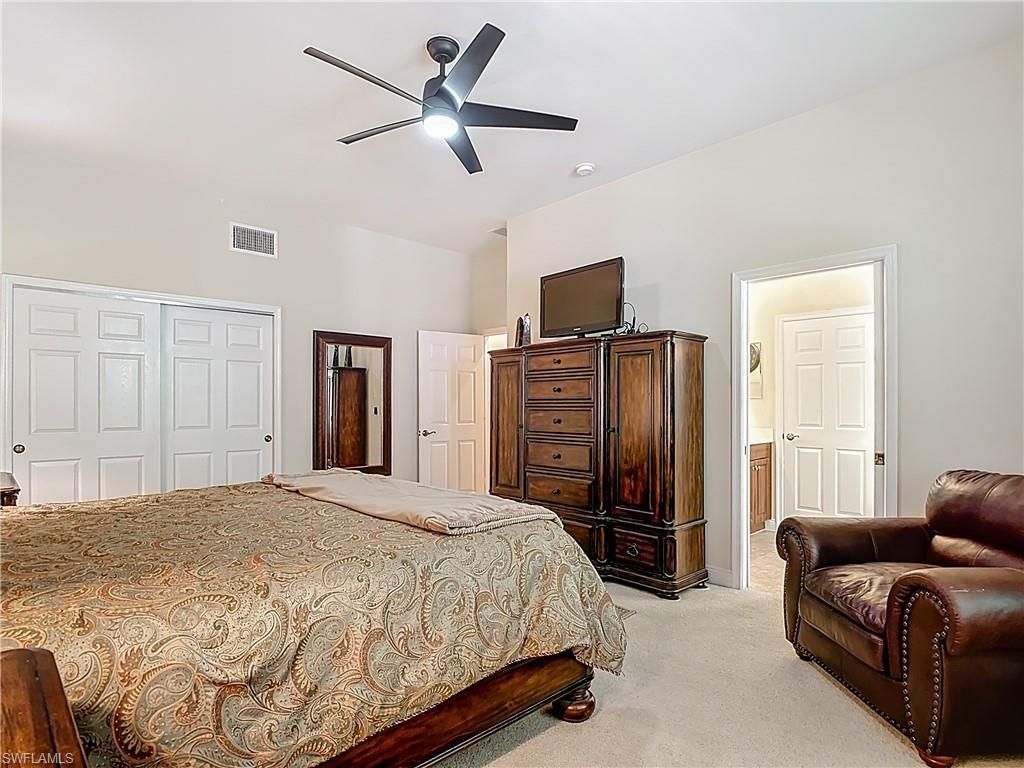 5710 Kensington Loop, Fort Myers, FL 33912 Photo