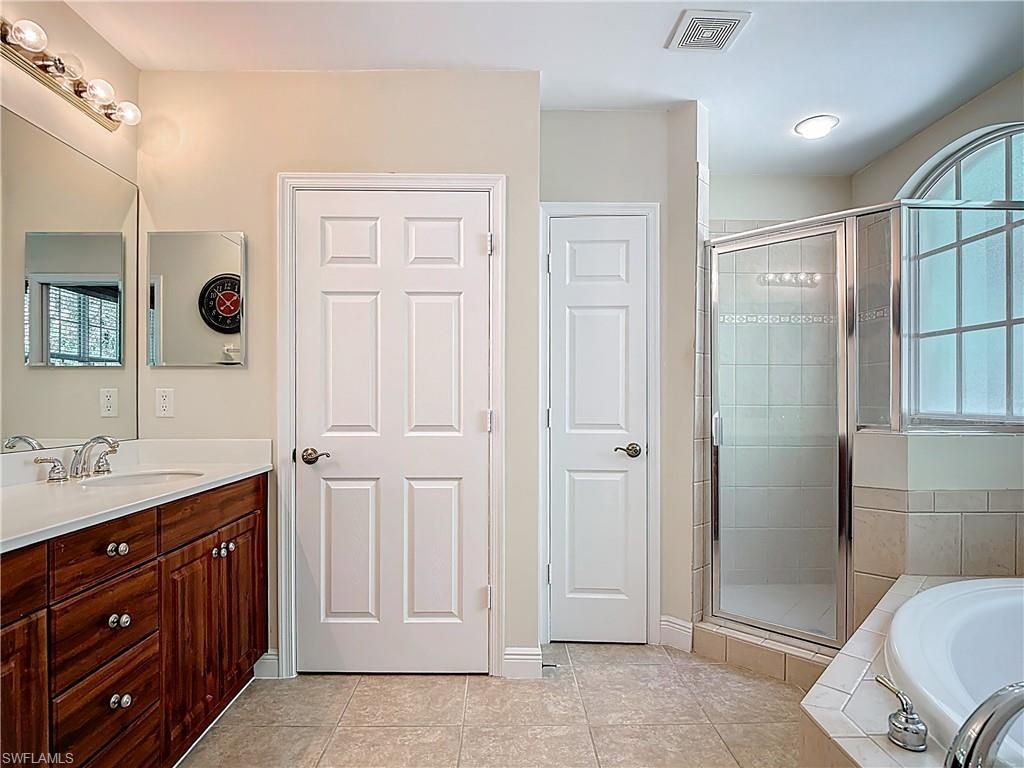 5710 Kensington Loop, Fort Myers, FL 33912 Photo