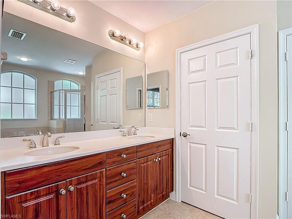 5710 Kensington Loop, Fort Myers, FL 33912 Photo