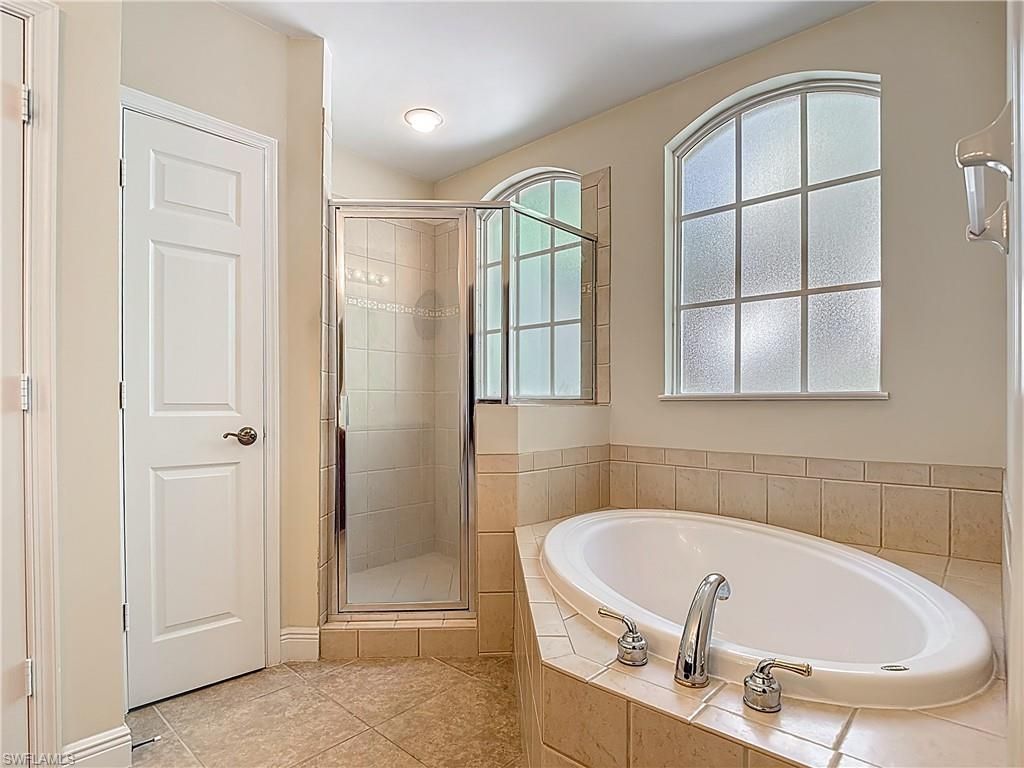 5710 Kensington Loop, Fort Myers, FL 33912 Photo