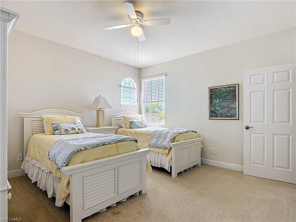 5710 Kensington Loop, Fort Myers, FL 33912 Photo