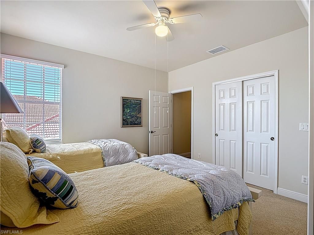 5710 Kensington Loop, Fort Myers, FL 33912 Photo