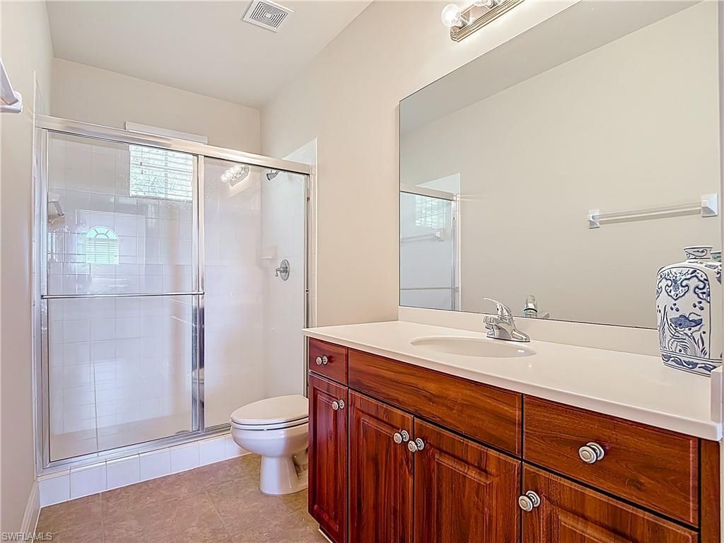 5710 Kensington Loop, Fort Myers, FL 33912 Photo