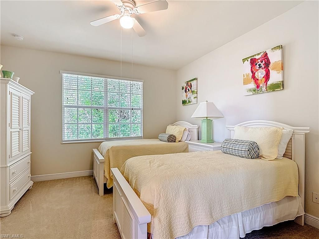 5710 Kensington Loop, Fort Myers, FL 33912 Photo