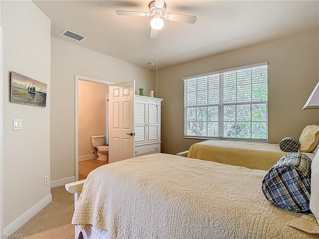 5710 Kensington Loop, Fort Myers, FL 33912 Photo