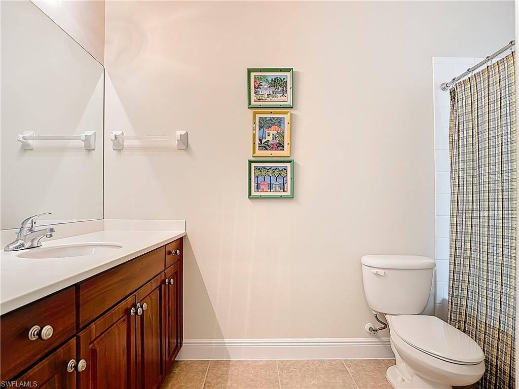 5710 Kensington Loop, Fort Myers, FL 33912 Photo