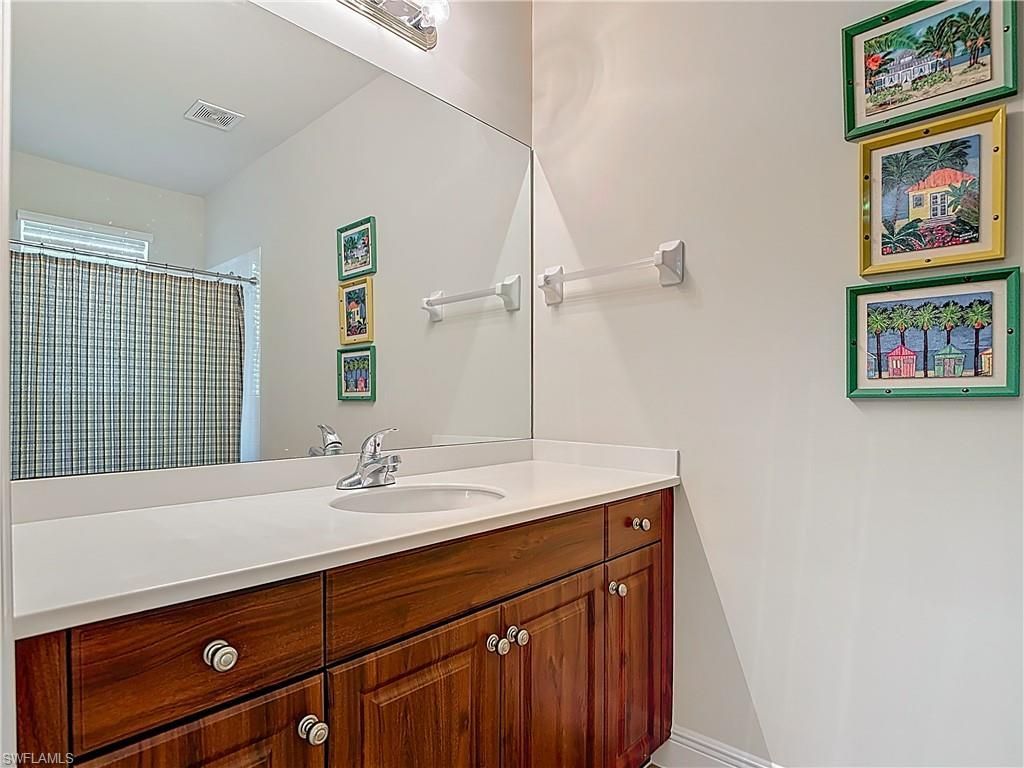 5710 Kensington Loop, Fort Myers, FL 33912 Photo
