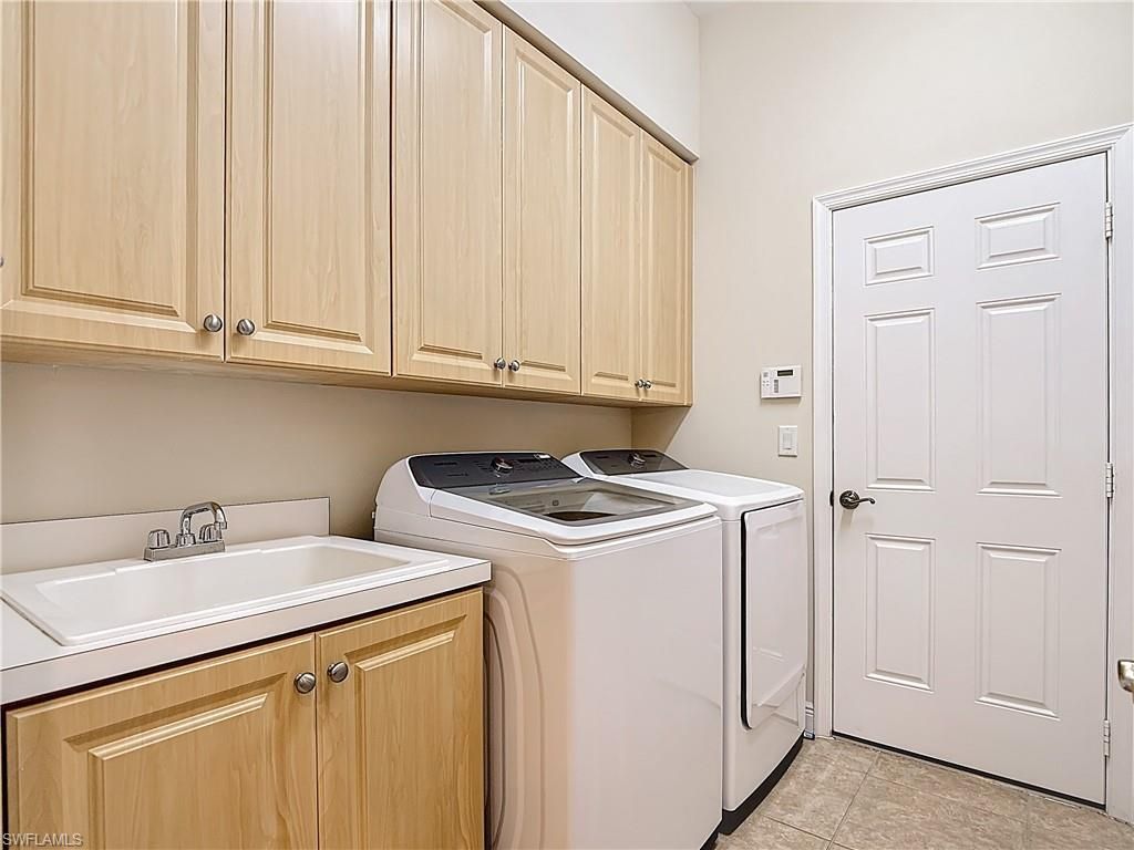 5710 Kensington Loop, Fort Myers, FL 33912 Photo