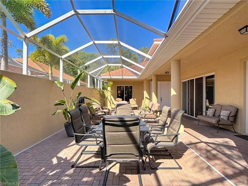5710 Kensington Loop, Fort Myers, FL 33912 Photo