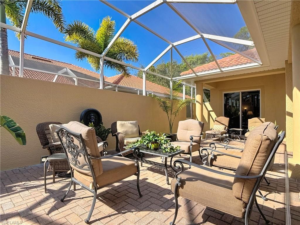 5710 Kensington Loop, Fort Myers, FL 33912 Photo
