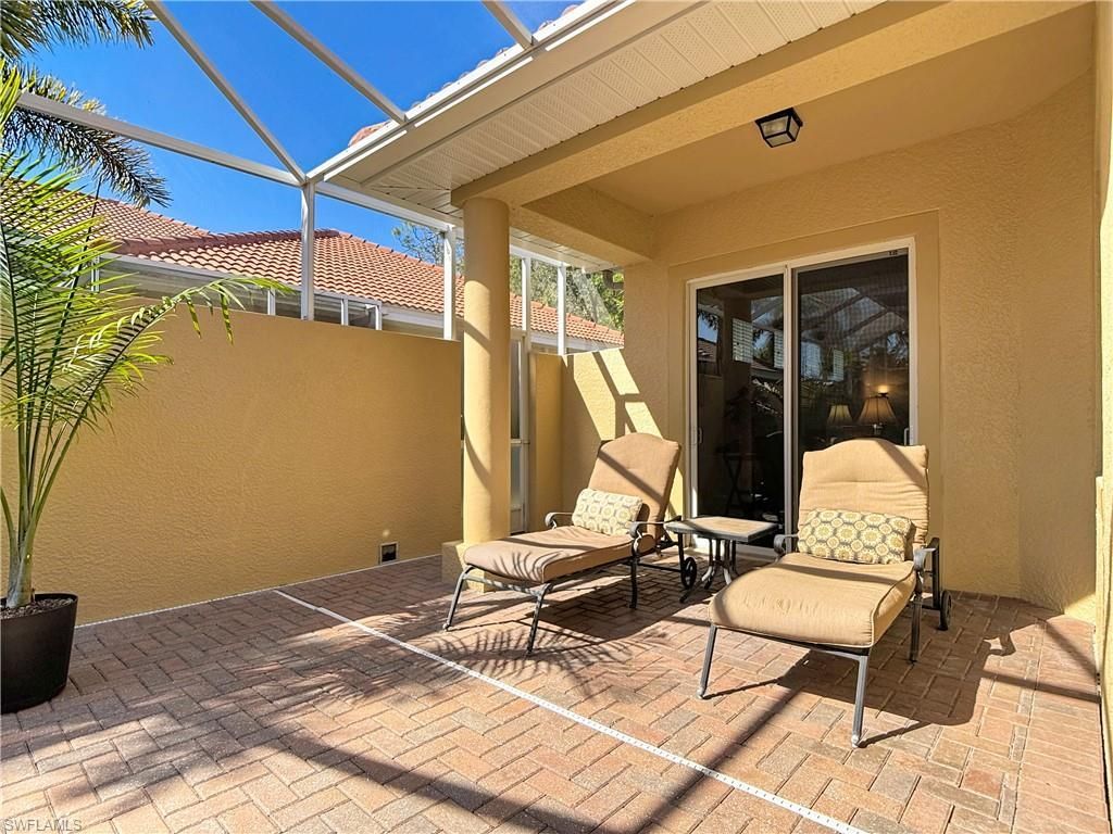 5710 Kensington Loop, Fort Myers, FL 33912 Photo