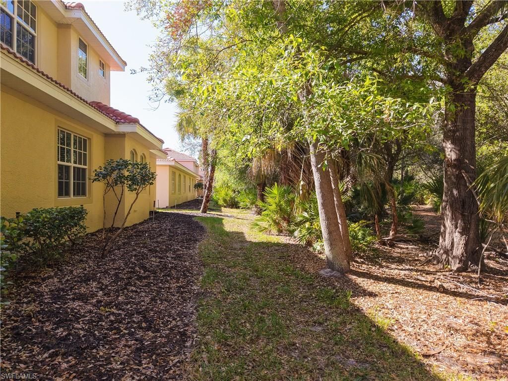 5710 Kensington Loop, Fort Myers, FL 33912 Photo