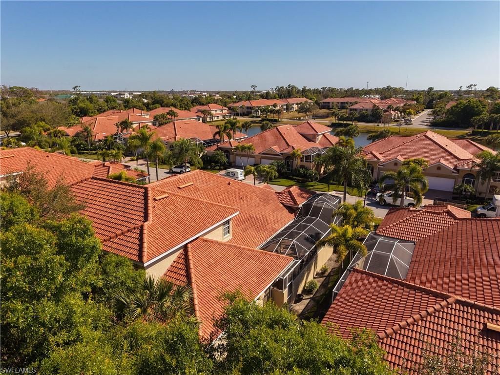 5710 Kensington Loop, Fort Myers, FL 33912 Photo