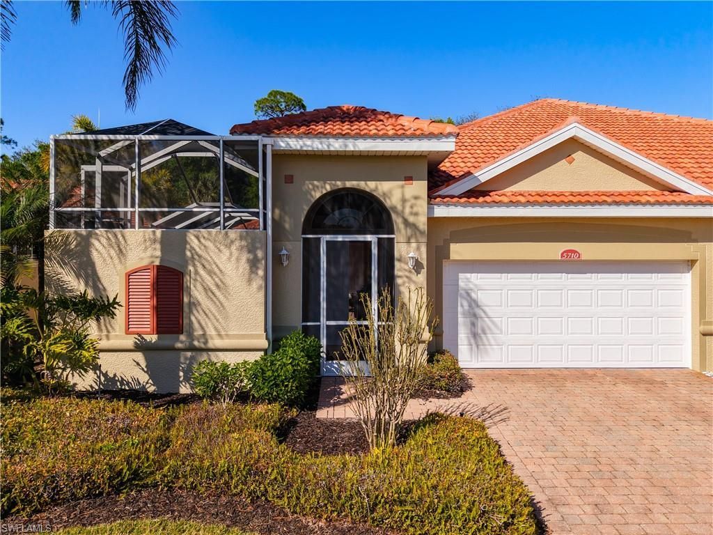 5710 Kensington Loop, Fort Myers, FL 33912 Photo