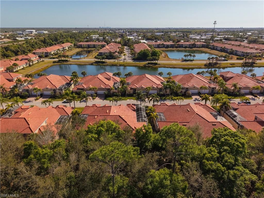 5710 Kensington Loop, Fort Myers, FL 33912 Photo
