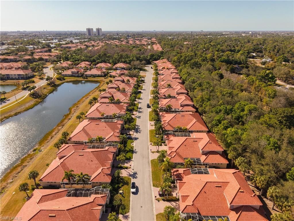 5710 Kensington Loop, Fort Myers, FL 33912 Photo