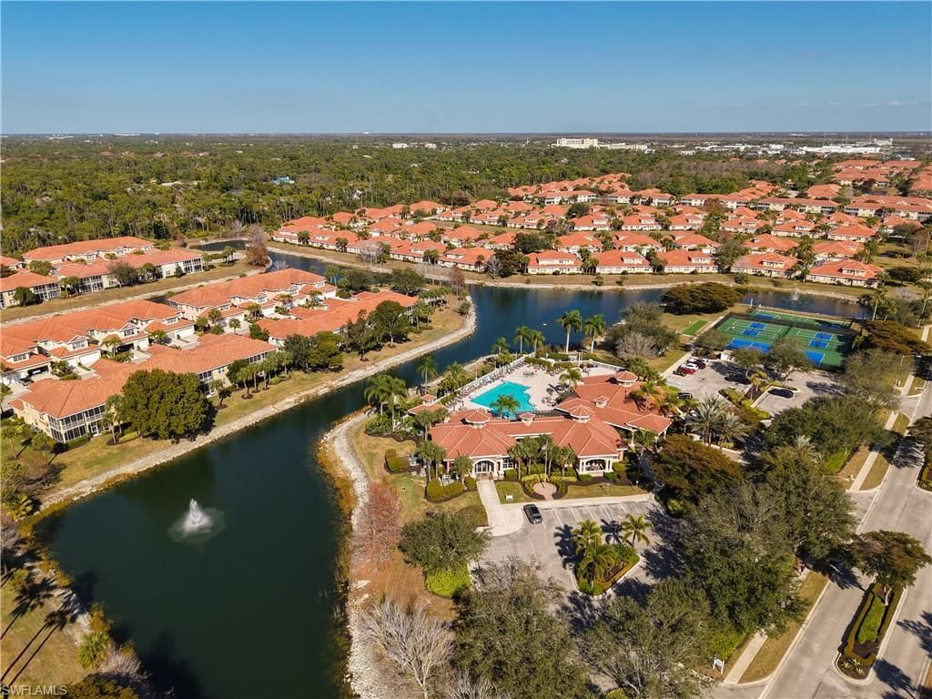 5710 Kensington Loop, Fort Myers, FL 33912 Photo