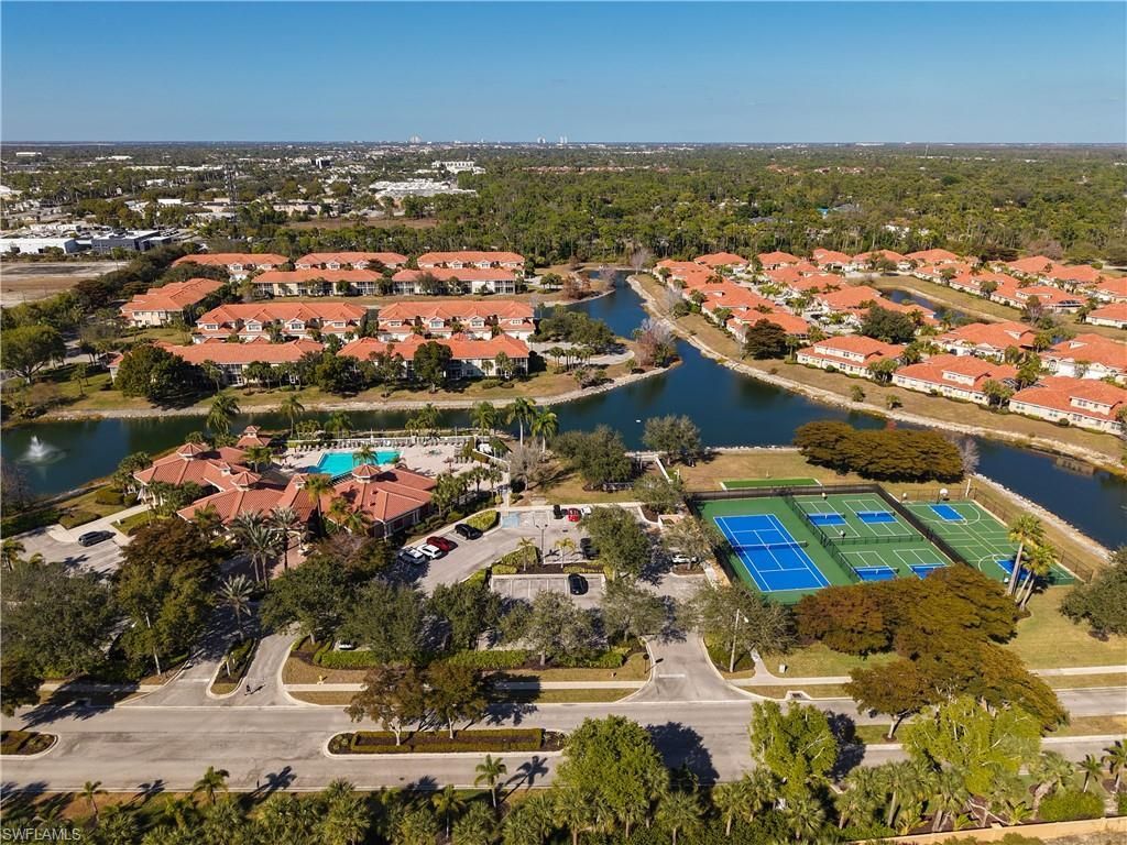 5710 Kensington Loop, Fort Myers, FL 33912 Photo