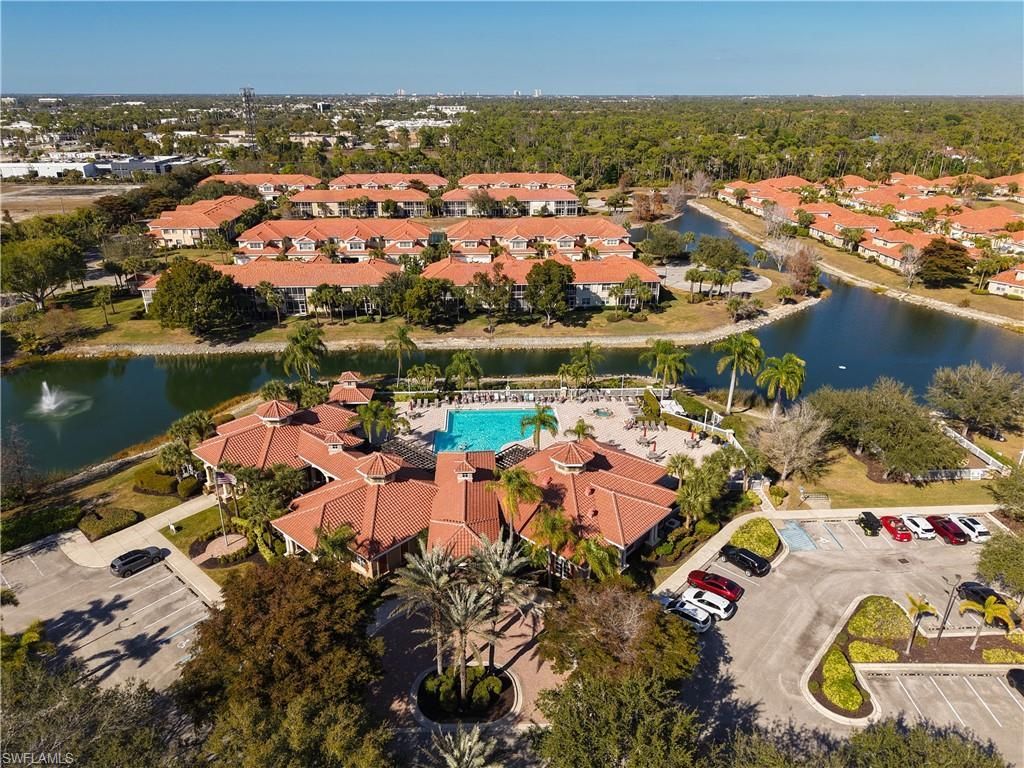 5710 Kensington Loop, Fort Myers, FL 33912 Photo