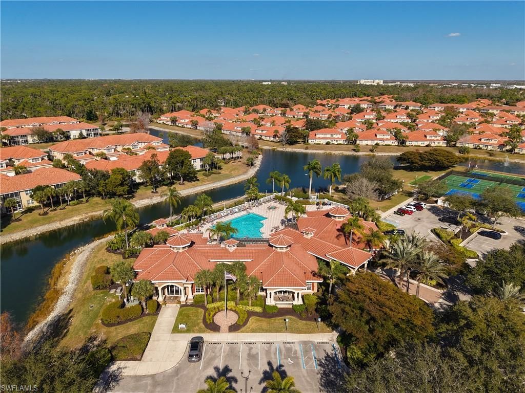5710 Kensington Loop, Fort Myers, FL 33912 Photo
